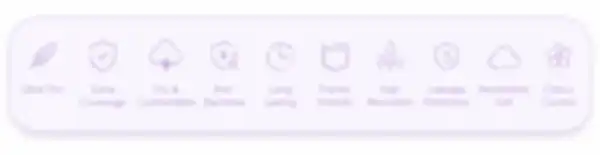 Trend_Banner_undefined__undefined