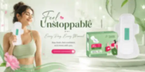 HERO_BANNER_undefined__undefined