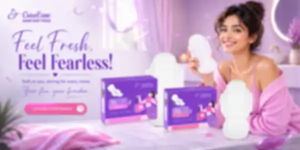 HERO_BANNER_undefined__undefined