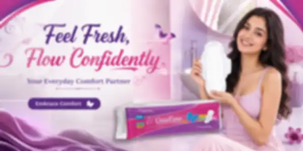 HERO_BANNER_undefined__undefined
