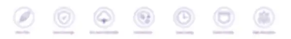 undefined__undefined