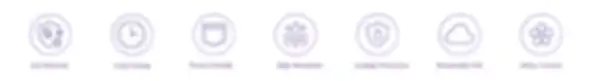 undefined__undefined