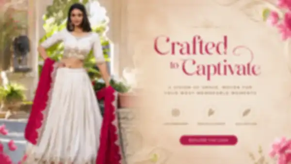 HERO_BANNER_undefined__undefined