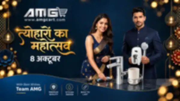 Hero_Banner_undefined__undefined