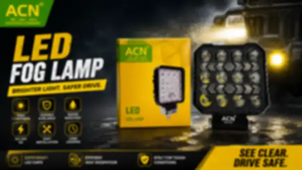 Trend_Banner_undefined__undefined