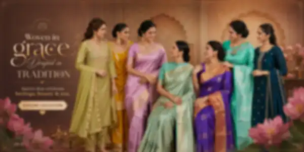 HERO_BANNER_undefined__undefined