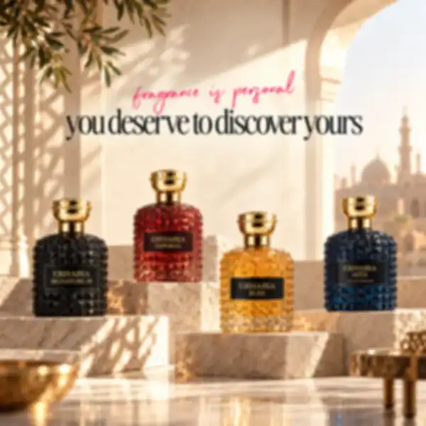 Trend_Banner_undefined__undefined