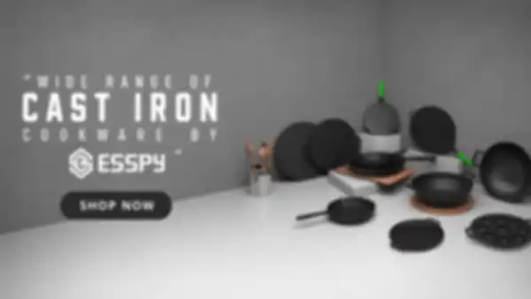 Hero_Banner_undefined__undefined