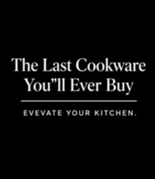 Content_and_Media_Designed_by_Home_Obsessives__undefined
