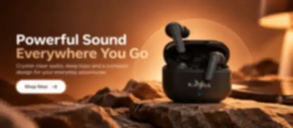 Hero_Banner_undefined__undefined