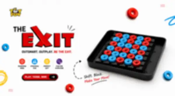 Hero_Banner_undefined__undefined