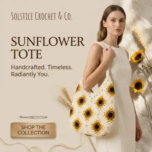 Hero_Banner_undefined__undefined