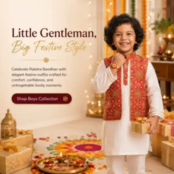 Hero_Banner_undefined__undefined