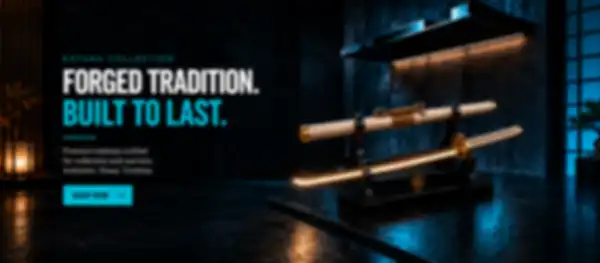 Hero_Banner_undefined__undefined