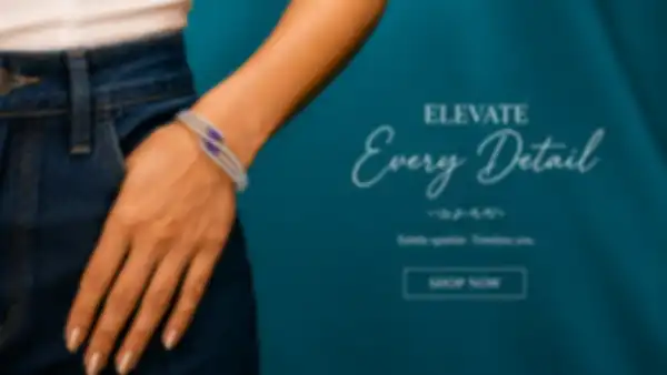 Hero_Banner_undefined__undefined