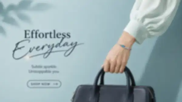 Hero_Banner_undefined__undefined