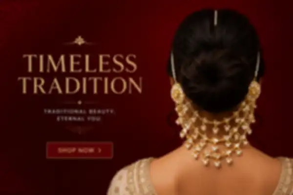Trend_Banner_undefined__undefined