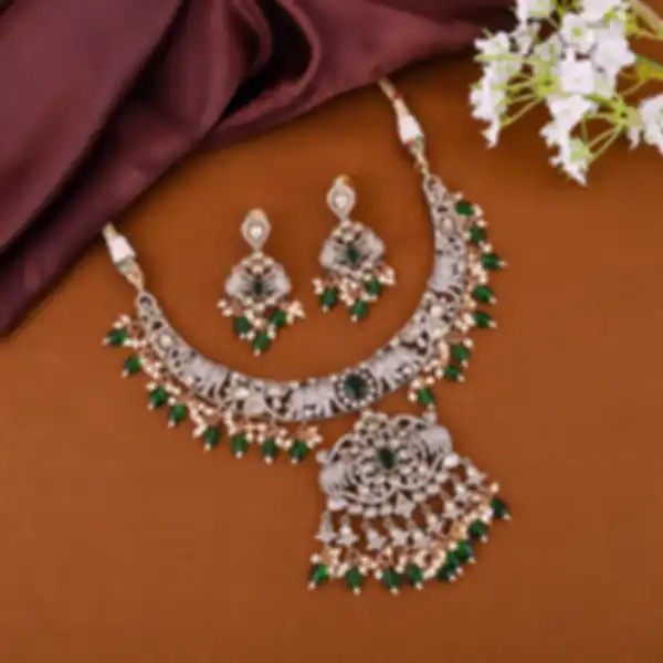Content_and_Media_Hand-Finished_by_Master_Artisans__undefined