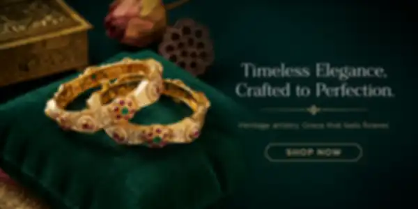 Hero_Banner_undefined__undefined
