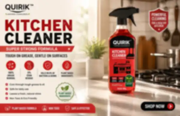 Hero_Banner_undefined__undefined