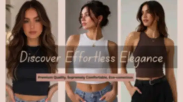 Trend_Banner_undefined__undefined
