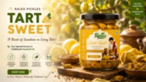 Hero_Banner_undefined__undefined
