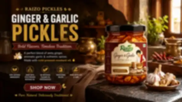 Hero_Banner_undefined__undefined