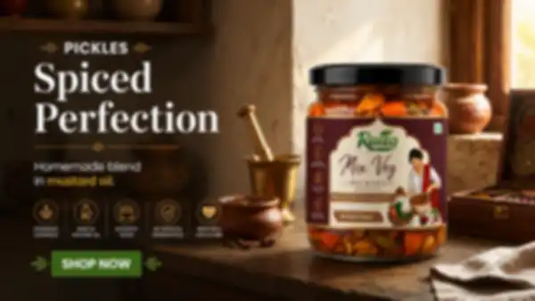 Hero_Banner_undefined__undefined