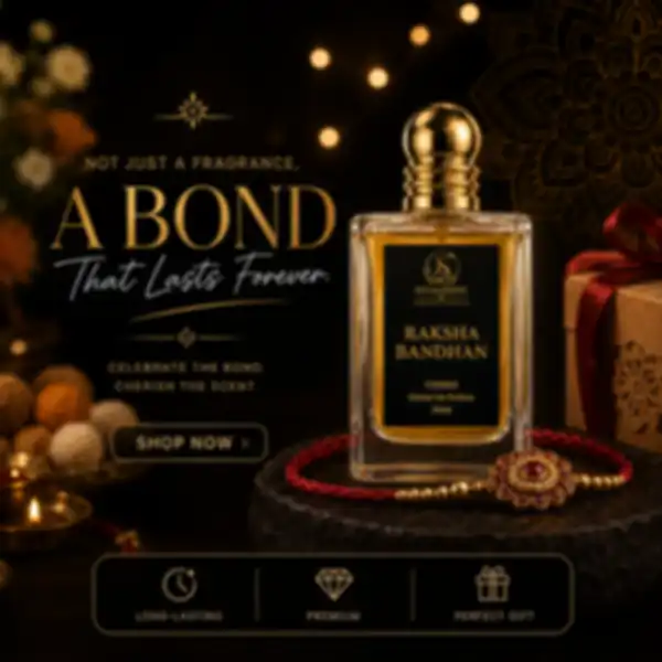 Hero_Banner_undefined__undefined