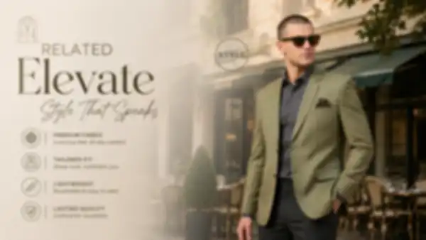 Hero_Banner_undefined__undefined