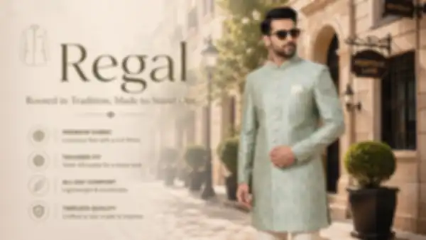 Hero_Banner_undefined__undefined