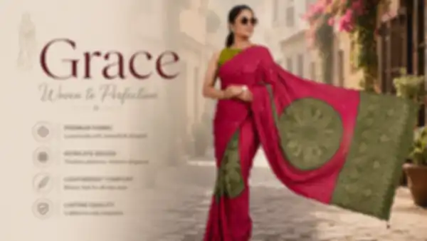 Hero_Banner_undefined__undefined