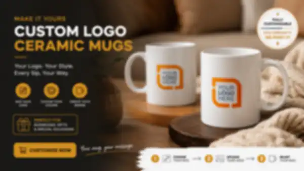 Hero_Banner_undefined__undefined