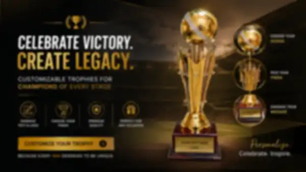 Trend_Banner_undefined__undefined