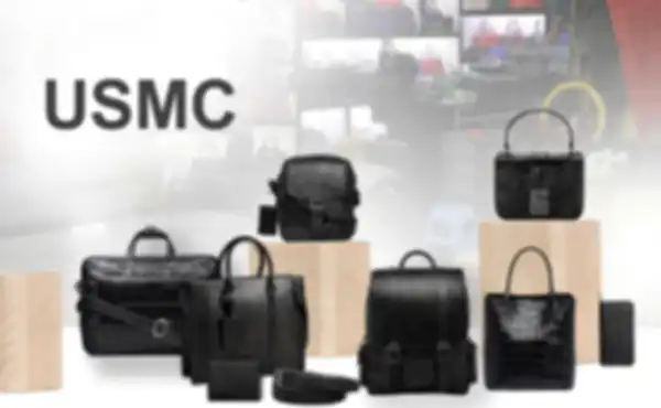 Content_and_Media_Pure_Leather,_Precisely_Crafted__undefined