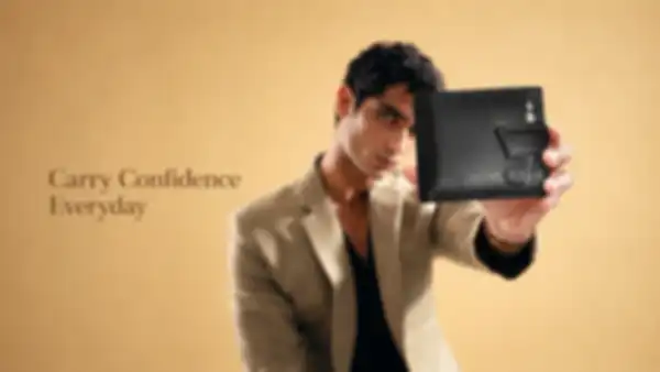Hero_Banner_undefined__undefined