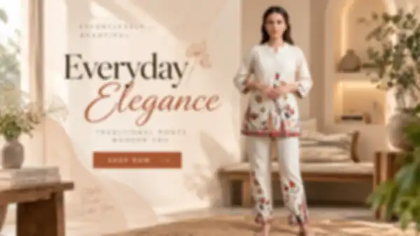 TREND_BANNER_undefined__undefined