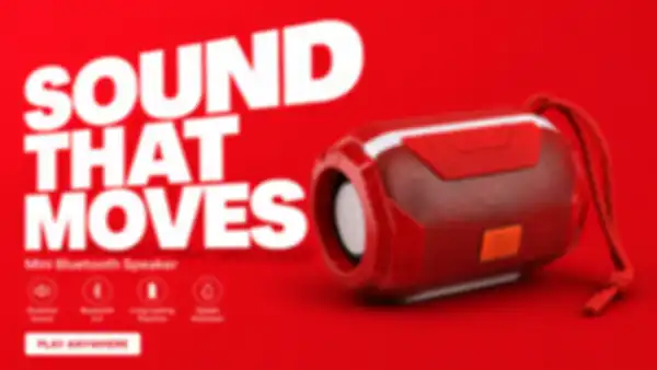 Hero_Banner_undefined__undefined
