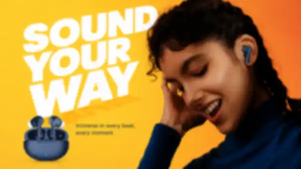 Hero_Banner_undefined__undefined
