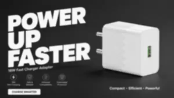 Trend_Banner_undefined__undefined