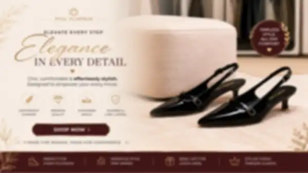 Hero_Banner_undefined__undefined