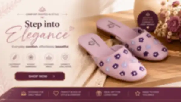 Hero_Banner_undefined__undefined