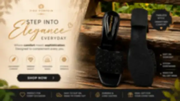 Hero_Banner_undefined__undefined