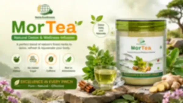 Hero_Banner_undefined__undefined
