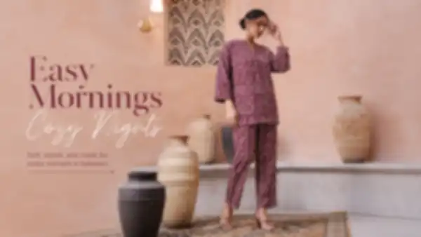 Hero_Banner_undefined__undefined