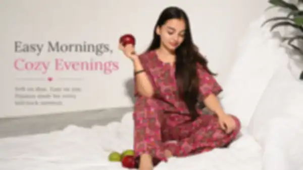 Hero_Banner_undefined__undefined