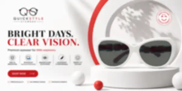 Trend_Banner_undefined__undefined