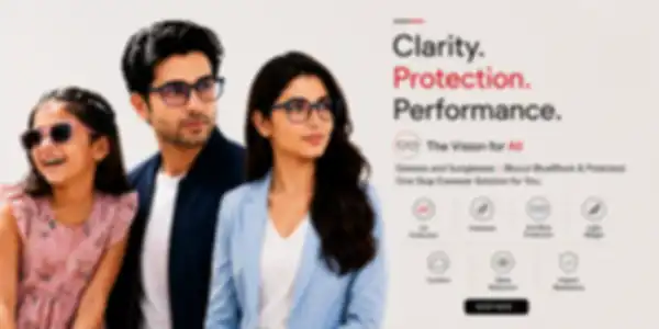 Hero_Banner_undefined__undefined