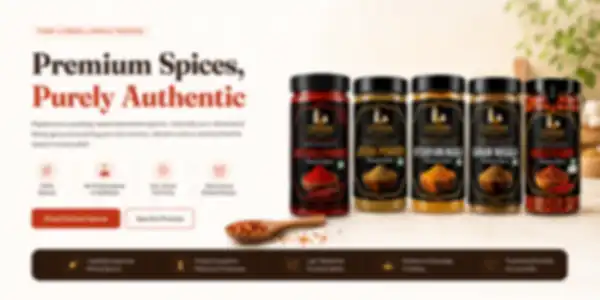 HERO_BANNER_undefined__undefined