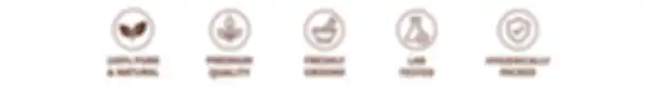 USP_undefined__undefined